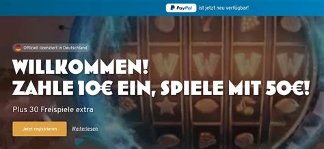 lll Wunderino Erfahrungen 2024 .